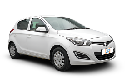 Hyundai i20-img